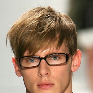 [경기 용인] 예쁜머리의정석 성복역점