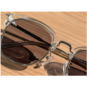 [경기 성남] 아이원안경원