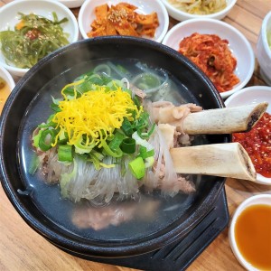 [전남 여수] 청하대영빈관