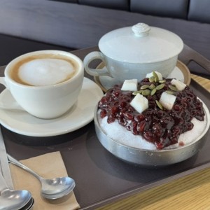 [부산 기장] 팥당