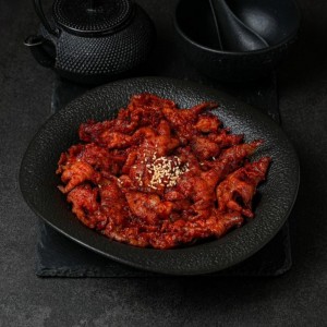 [경기 화성] 엉아포차 본점