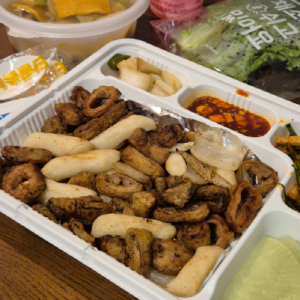 왕십리원조곱창양양본점