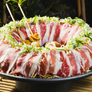 [경기 부천] 구주 부천역점