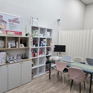 [전북 전주] 살빼몸빼빼빼