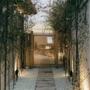 [경북 경주] 쪽샘집