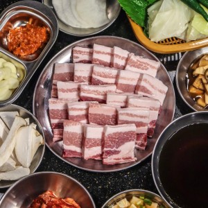 [서울 서대문] 돈쭐내