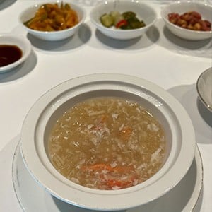 [부산 수영] 홍유단 광안점