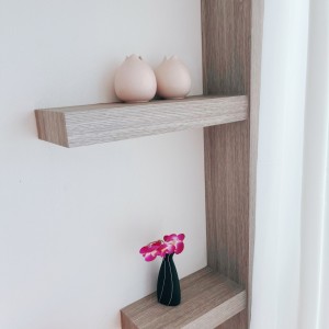 [경남 거제] 멜로디아펜션