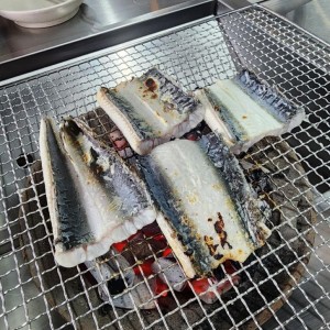 [경기 남양주] 팔당수산