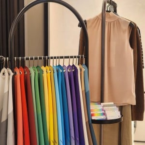 [서울 성동] 리브르 퍼스널 스타일리스트