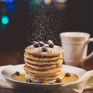 [서울 서초] oriet.oriet.oriet