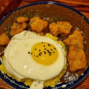 [서울 서대문] 소코아 신촌점