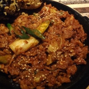 [서울 서대문] 청담동포장마차 신촌본점