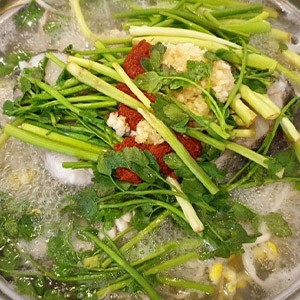 [광주 남구] 칠산바다