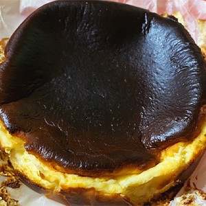 [서울 양천] 카페홈즈 목동우성점