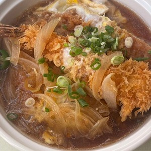 [서울 중구] 하나센뚝배기돈가스