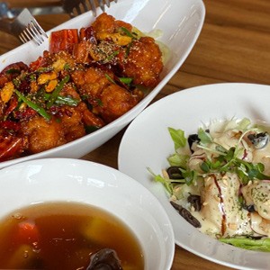 [광주 동구] 홍월 대인점