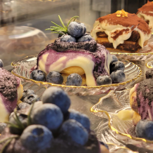 [서울 종로] 가배랑솜 인사동 카페