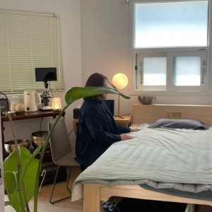 [서울 동작] 깊은이완연구소 최면상담