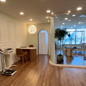 [경기 화성] 뉴트럴필라테스1동탄