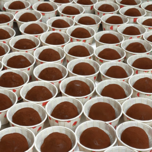 [울산 동구] 로타베이크