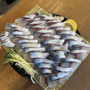 [경기 수원] 물고기선수촌