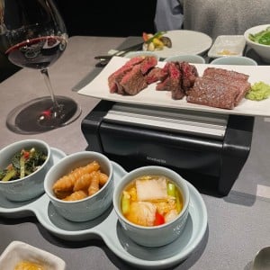 [서울 강남] 심연한우