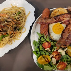 [경기 용인] 에르베테이블