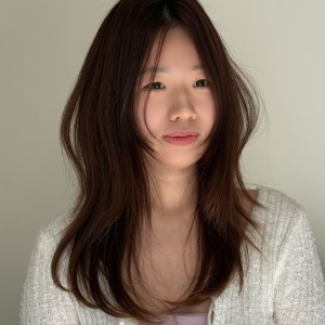 더데이즈헤어 그로브점