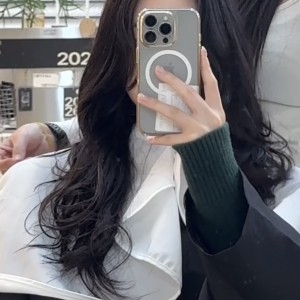 [전남 목포] 미니마