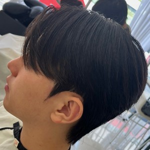 [전북 전주] 아벨