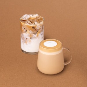 [전북 익산] 텐퍼센트커피 익산예술의전당점