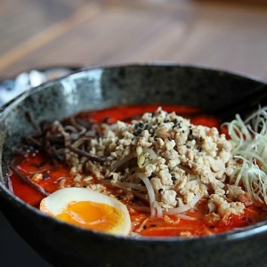 [서울 강남] 키와미