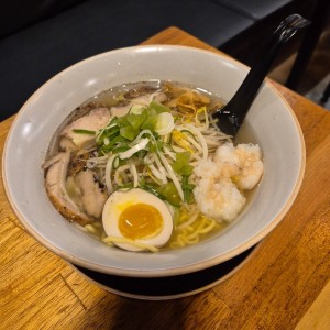 [경기 성남] 판교면학