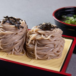 [경기 수원] 마루면가