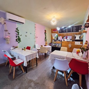 연꽃사주타로카페,연꽃포차