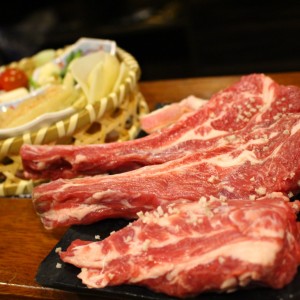 [부산 남구] 징기스 대연점