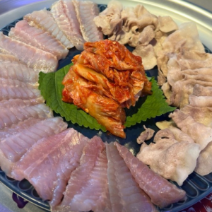 [부산 해운대] 힐포차