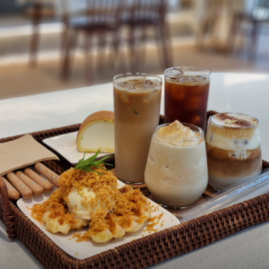 [경남 양산] 어느커피