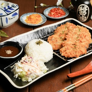 [서울 마포] 김현우스시 합정점