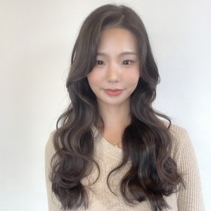 [경기 부천] 웨이비헤어