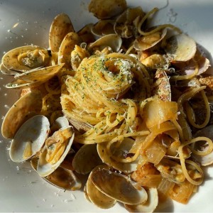 [대전 유성] 라까사