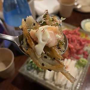 [서울 동작] 내사께 신대방삼거리점