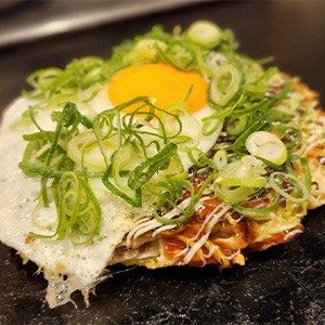 [대구 중구] 동명 종로점