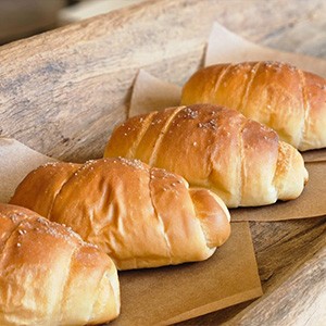 [경기 파주] 디어브레드 문산점