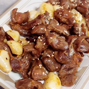 [서울 광진] 똥찌비 건대점