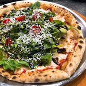 [서울 마포] 휴휴이탈리