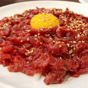 [대전 동구] 날고깃집 본점