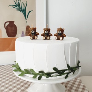 [부산 해운대] 오브커피살롱