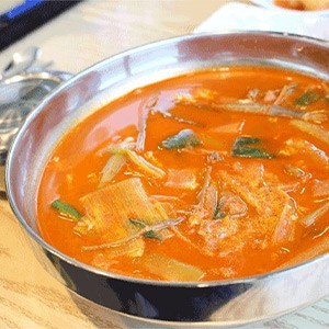 육대장 푸줏간 도화점